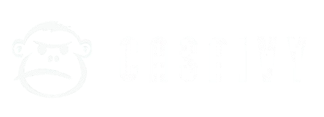 Casaivy