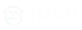 Casaivy