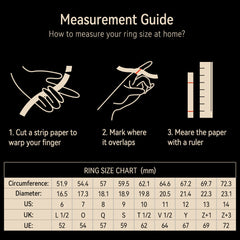 Anel de sinete gótico de ônix preto com caveira masculina