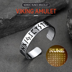 Wikinger-Armreif