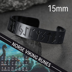Wikinger-Armreif