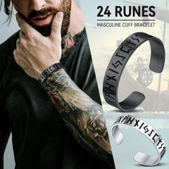 Wikinger-Armreif