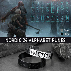Wikinger-Armreif