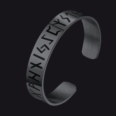 Wikinger-Armreif